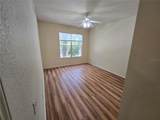 3001 Laurel Run Lane - Photo 14