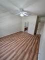 3001 Laurel Run Lane - Photo 15