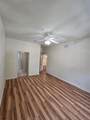 3001 Laurel Run Lane - Photo 16