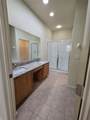 3001 Laurel Run Lane - Photo 17