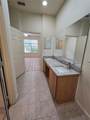 3001 Laurel Run Lane - Photo 19