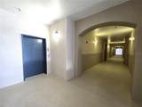 3001 Laurel Run Lane - Photo 2