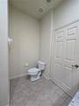 3001 Laurel Run Lane - Photo 20