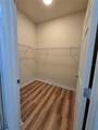 3001 Laurel Run Lane - Photo 21