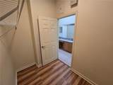 3001 Laurel Run Lane - Photo 22