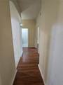 3001 Laurel Run Lane - Photo 23