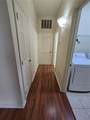 3001 Laurel Run Lane - Photo 24