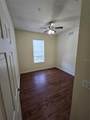 3001 Laurel Run Lane - Photo 25