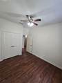 3001 Laurel Run Lane - Photo 26