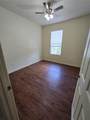 3001 Laurel Run Lane - Photo 27
