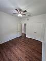 3001 Laurel Run Lane - Photo 28