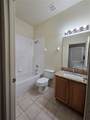 3001 Laurel Run Lane - Photo 29