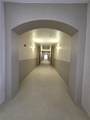3001 Laurel Run Lane - Photo 3