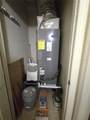 3001 Laurel Run Lane - Photo 31