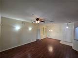 3001 Laurel Run Lane - Photo 5
