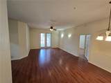 3001 Laurel Run Lane - Photo 6