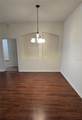 3001 Laurel Run Lane - Photo 7