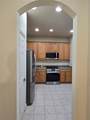 3001 Laurel Run Lane - Photo 8