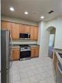 3001 Laurel Run Lane - Photo 9