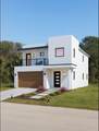 1316 Poinsettia Avenue - Photo 4