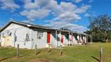 1002 Daniels Street - Photo 1