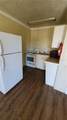 1002 Daniels Street - Photo 10