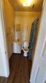 1002 Daniels Street - Photo 11