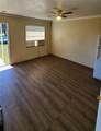 1002 Daniels Street - Photo 12