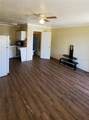 1002 Daniels Street - Photo 13
