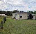 1002 Daniels Street - Photo 14