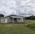 1002 Daniels Street - Photo 15