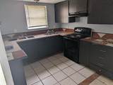 1002 Daniels Street - Photo 16