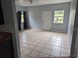 1002 Daniels Street - Photo 17
