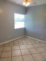 1002 Daniels Street - Photo 18