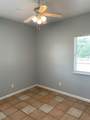 1002 Daniels Street - Photo 19