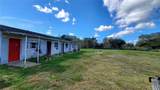 1002 Daniels Street - Photo 2