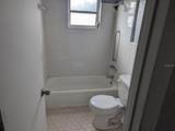 1002 Daniels Street - Photo 20