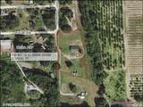 1002 Daniels Street - Photo 4