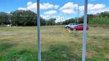1002 Daniels Street - Photo 6