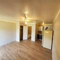 1002 Daniels Street - Photo 7