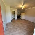 1002 Daniels Street - Photo 8