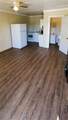1002 Daniels Street - Photo 9
