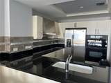 1350 Main Street - Photo 14