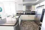 1350 Main Street - Photo 15