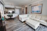 1350 Main Street - Photo 16