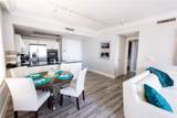 1350 Main Street - Photo 18