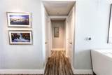 1350 Main Street - Photo 20