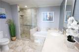 1350 Main Street - Photo 21