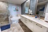 1350 Main Street - Photo 22