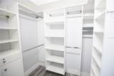 1350 Main Street - Photo 23